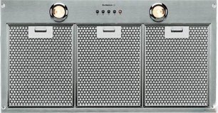 Вытяжка De Dietrich DHD1129G фото 2 в Новосибирске