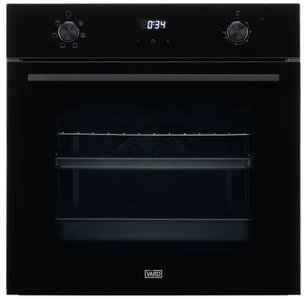 Духовой шкаф VARD VOE432B фото в Новосибирске