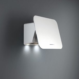Вытяжка Falmec Tab 60 White фото 4 в Новосибирске
