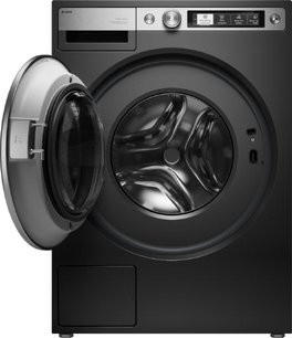 Стиральная машина Аско W7096XG фото 2 в Новосибирске Стиральная машина Asko W7096XG фото 2 в Новосибирске