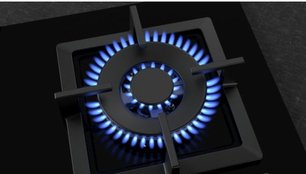 Независимая варочная панель Нефф T26CA52S0 фото 3 в Новосибирске Независимая варочная панель Neff T26CA52S0 фото 3 в Новосибирске