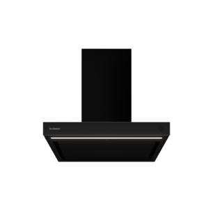 Настенная вытяжка Де Дитрих DHB4684B фото в Новосибирске Настенная вытяжка De Dietrich DHB4684B фото в Новосибирске