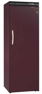 Винный шкаф Climadiff CVP265 фото 2 в Новосибирске