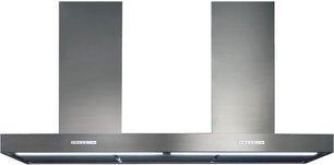 Вытяжка Фалмек Horizon isola 150 ix (2x800) фото в Новосибирске Вытяжка Falmec Horizon isola 150 ix (2x800) фото в Новосибирске