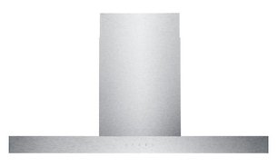 Вытяжка Крона RUT 900 inox 3P-S фото 3 в Новосибирске Вытяжка KRONA RUT 900 inox 3P-S фото 3 в Новосибирске