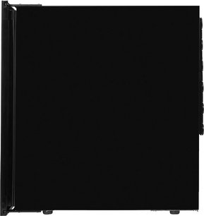 Винный шкаф Climadiff CBI44S1B фото 4 в Новосибирске