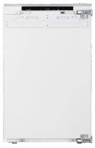 Встраиваемая морозильная камера Кертинг KSFI 1078 фото 2 в Новосибирске Встраиваемая морозильная камера Korting KSFI 1078 фото 2 в Новосибирске