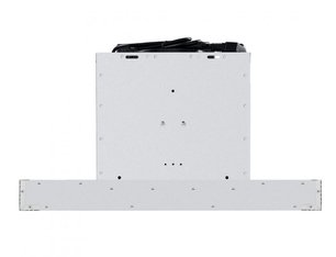 Кухонная вытяжка MAUNFELD TSH 60 нержавеющая сталь фото 4 в Новосибирске