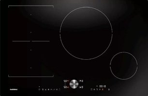 Варочная панель Гаггенау CI 282-100 фото в Новосибирске Варочная панель Gaggenau CI 282-100 фото в Новосибирске