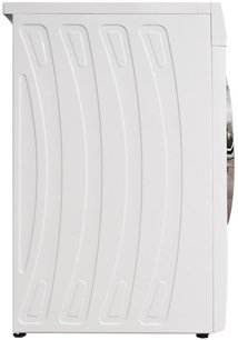 Стиральная машина Schaub Lorenz SLW T3921 фото 2 в Новосибирске