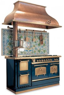 Варочный центр Restart GGL 145 фото в Новосибирске