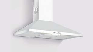 Вытяжка Bosch DWW 09W420 фото 2 в Новосибирске