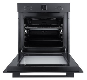 Духовой шкаф Korting OKB 4701 CNRN фото 2 в Новосибирске