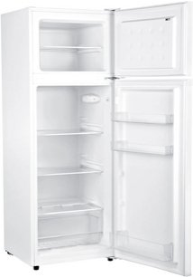 Холодильник Hyundai CT2551WT фото 3 в Новосибирске