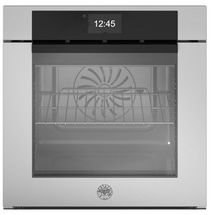 Духовой шкаф Bertazzoni FMOD6117CTX3 фото в Новосибирске