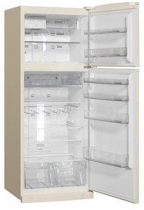 Холодильник Vestfrost VF 465 EB new фото 4 в Новосибирске