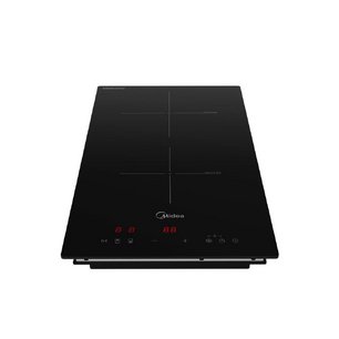 Варочная панель индукционная Midea MIH32103 фото 2 в Новосибирске