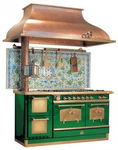 Варочный центр Restart GGL 145/2f G фото 4 в Новосибирске