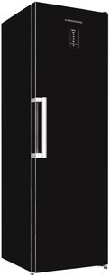 Холодильник Куперсберг NRS 186 BK фото 3 в Новосибирске Холодильник Kuppersberg NRS 186 BK фото 3 в Новосибирске