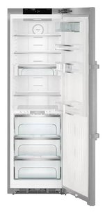 Холодильник Liebherr SKBes 4370 фото 3 в Новосибирске