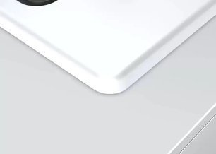 Варочная панель Бош PGH6B2O93R фото 2 в Новосибирске Варочная панель Bosch PGH6B2O93R фото 2 в Новосибирске