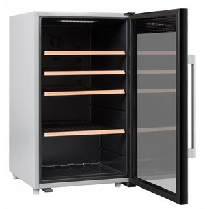 Винный шкаф Climadiff CLS63 фото 4 в Новосибирске