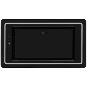 Встраиваемая вытяжка Krona VENUS 600 BLACK S фото 4 в Новосибирске Встраиваемая вытяжка Krona VENUS 600 BLACK S фото 4 в Новосибирске