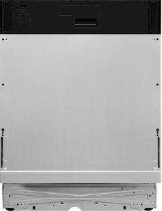 Встраиваемая посудомоечная машина АЕГ FSK73768P фото 3 в Новосибирске Встраиваемая посудомоечная машина AEG FSK73768P фото 3 в Новосибирске