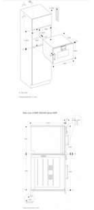 Встраиваемая пароварка Gaggenau BSP221131 фото 2 в Новосибирске