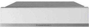 Вакууматор Kuppersbusch CSV 6800.0 W9 Shade of Grey фото в Новосибирске