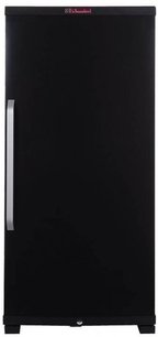 Винный шкаф La Sommeliere CTPNE142A+ ECO Cl. A+ фото 4 в Новосибирске