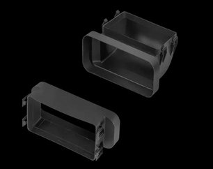 Индукционная варочная панель Маунфилд MIHC604SF2BK фото 3 в Новосибирске Индукционная варочная панель Maunfeld MIHC604SF2BK фото 3 в Новосибирске