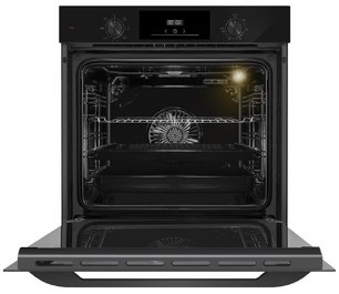 Духовой шкаф Maunfeld FEOH7872B2 фото 4 в Новосибирске