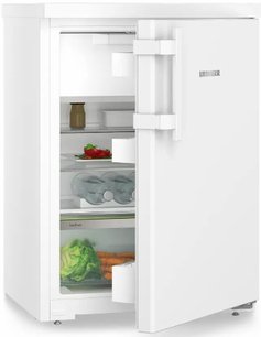 Холодильник Liebherr Rci 1621 фото в Новосибирске