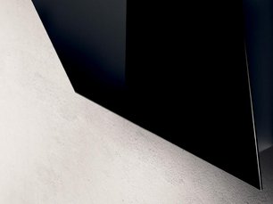 Вытяжка ELICA MAJESTIC BL/A/60 фото 3 в Новосибирске