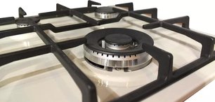 Варочная панель Зигмунд Штайн GN 218.451 X фото 4 в Новосибирске Варочная панель Zigmund Shtain GN 218.451 X фото 4 в Новосибирске