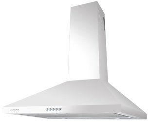 Вытяжка Зигмунд Штайн K 129.51 W фото в Новосибирске Вытяжка Zigmund Shtain K 129.51 W фото в Новосибирске