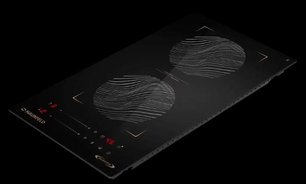 Индукционная варочная панель Маунфилд CVI292S2BBKF Inverter фото 3 в Новосибирске Индукционная варочная панель Maunfeld CVI292S2BBKF Inverter фото 3 в Новосибирске