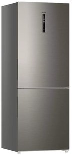 Холодильник Haier C4F744CMGU1 фото 2 в Новосибирске