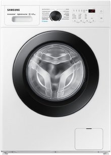 Стиральная машина Samsung WW65AG4S21CELD фото в Новосибирске