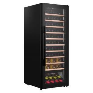 Винный шкаф Maunfeld MFWC-201S84 фото 2 в Новосибирске