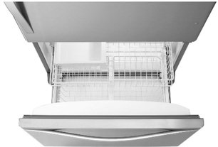 Холодильник Maytag 5GFB2058EA фото 4 в Новосибирске