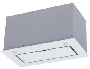 Встраиваемая вытяжка Крона ARVEN 600 WHITE S фото в Новосибирске Встраиваемая вытяжка KRONA ARVEN 600 WHITE S фото в Новосибирске