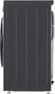Стиральная машина LG F2Y1WS6J фото 3 в Новосибирске