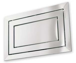 Вытяжка Faber Concept X A90 RB фото в Новосибирске