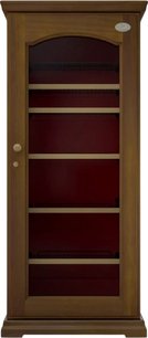 Винный шкаф IP CEXK 401-6 LNU фото в Новосибирске