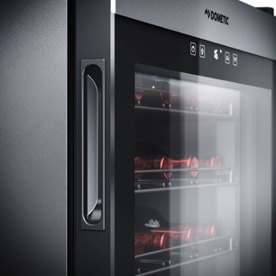 Винный шкаф Dometic C75F Classic фото 3 в Новосибирске