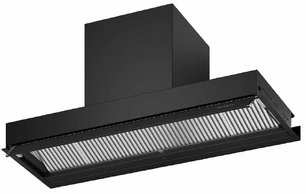 Вытяжка Фабер IN-NOVA ZERO DRIP LITE A90 BK фото в Новосибирске Вытяжка Faber IN-NOVA ZERO DRIP LITE A90 BK фото в Новосибирске