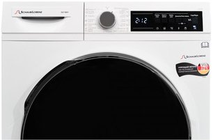 Сушильная машина Шауб Лоренц SLR TA821 фото 4 в Новосибирске Сушильная машина Schaub Lorenz SLR TA821 фото 4 в Новосибирске