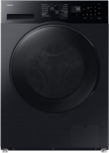 Стирально-сушильная машина Samsung WD90DG5G34BBLP фото в Новосибирске